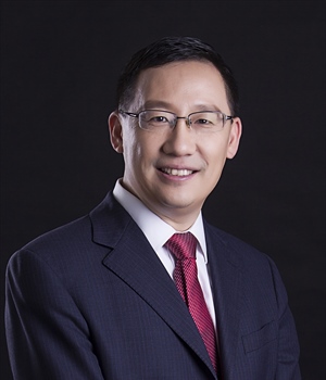 Min Li