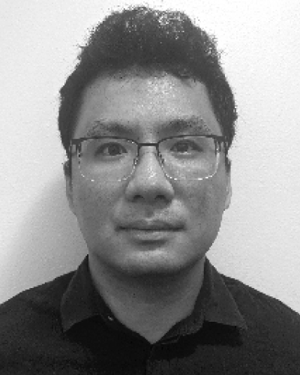 Rongtao Cao