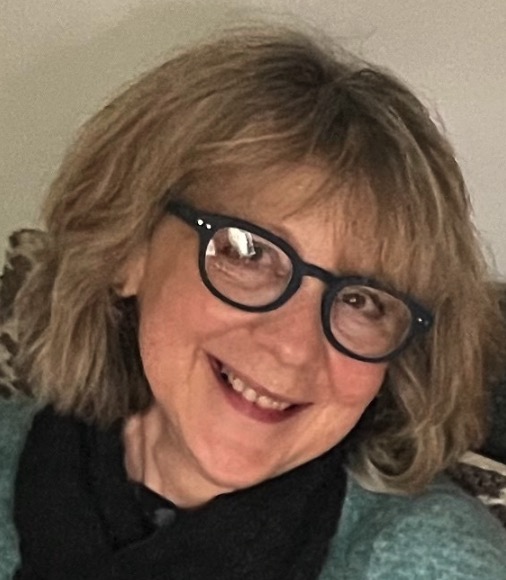 Susan Short