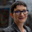 Nathalie Troffer-Charlier