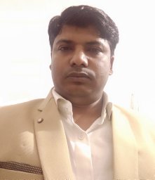 Naushad Varish