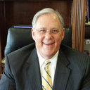 James Shwayder