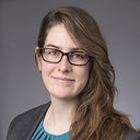 Hannah M. Peterson