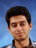 Mohammad Reza Akhavan