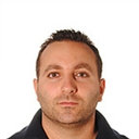 Alexandre Iannello
