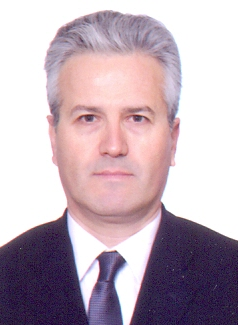 Metin Kilinc