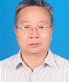 Youbao Wang