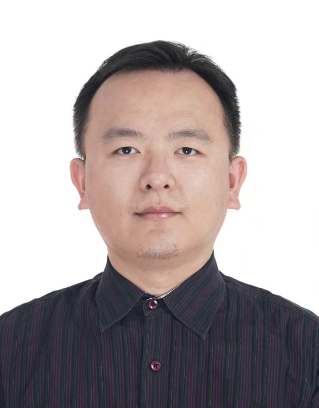 Lu Meng