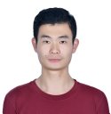 Delong Zhu