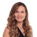 Selin Acar Sahan