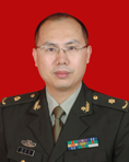 Zhenhua Zhou