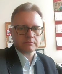 Andrzej Bajguz