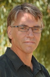 Kevin R. Thiele
