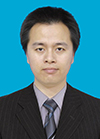 Liqiang Liu