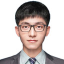 Jinqi Li
