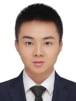 Lirong Chen
