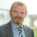 Andrew P Sprowson