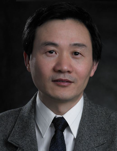 Yuda Fang