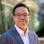 Alex Anh-Tuan Bui