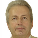 Mykola Kudria