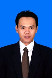 Edi Faizal