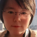 Shu Su