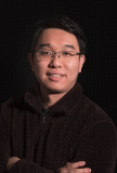 Hongru Li