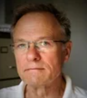 Sven Mosbæk Tougaard