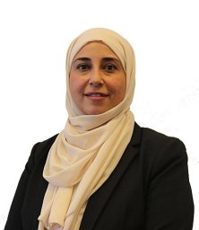 Asmaa M. Abushady