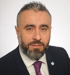 i bănăţeandunea
