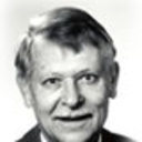 Fedor Wolfgang Bachmann