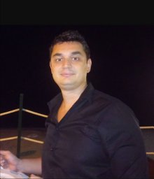 Murat Zaimoglu
