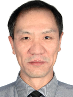 Zhongliang Wu