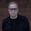 Petter Gustavsson