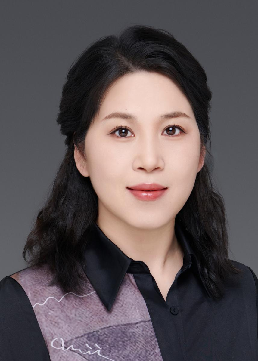 Xuelin Cao