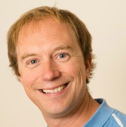 Jeroen Nieuwland