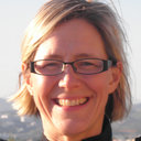 Katarina Olofsson