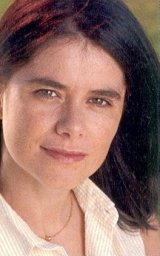 Susana Costa e Silva