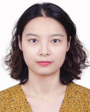 Yiling Zhang