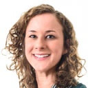 Molly Sadowsky