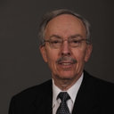 Norman J. Lass