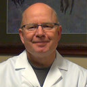 Stuart Adler