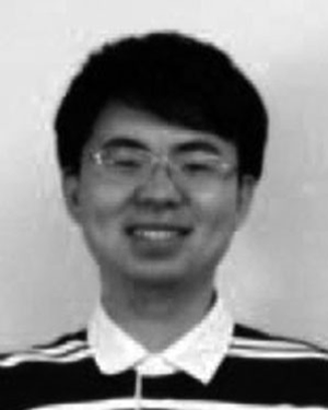 Yang Li