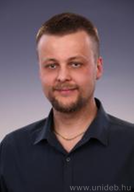 Istvan Lekli