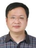 Chuanchao Dai