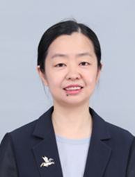 Ying Wang