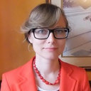 Magdalena A. Zdebik