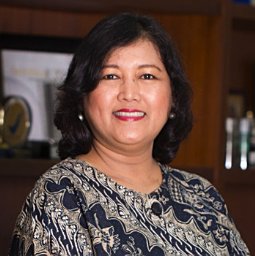 Ratih Dewanti-Hariyadi