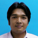 B T HANG TUAH Baharudin
