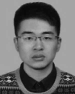 Zeweiyi Gong